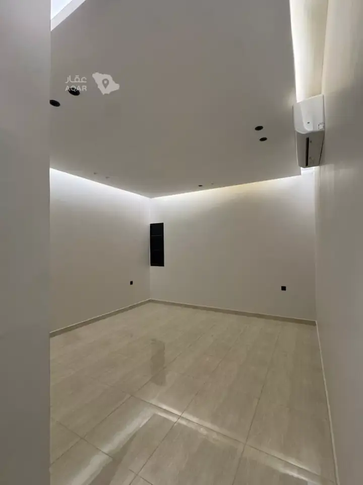 3 bedroom apartment in Badr, Eastern Province 4