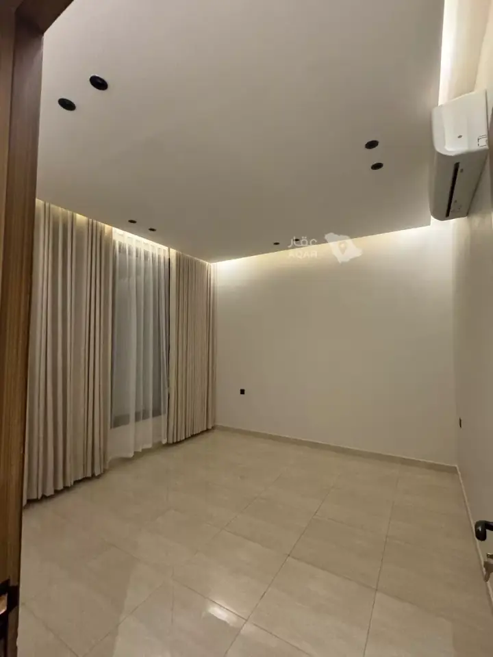 3 bedroom apartment in Badr, Eastern Province 8
