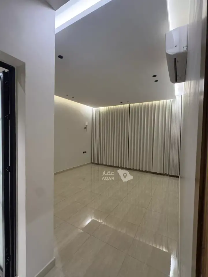 3 bedroom apartment in Badr, Eastern Province 5