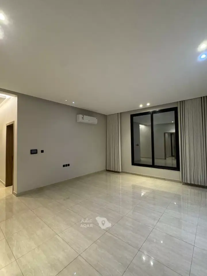 3 bedroom apartment in Badr, Eastern Province