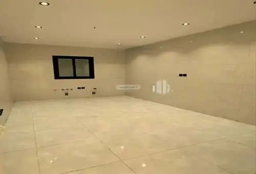 villa in Al Salam, Madinah 15