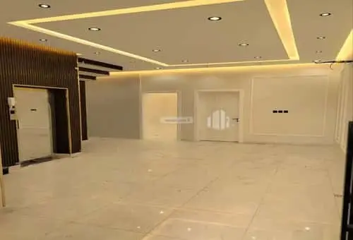 villa in Al Salam, Madinah 8
