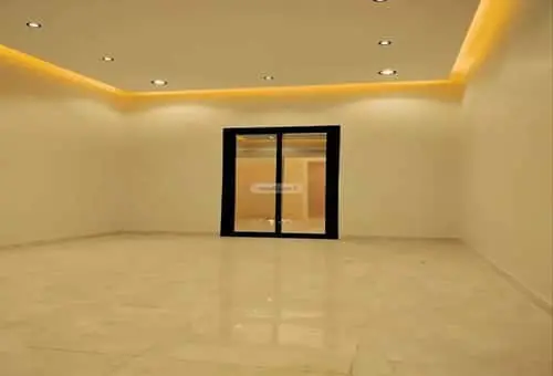 villa in Al Salam, Madinah 5