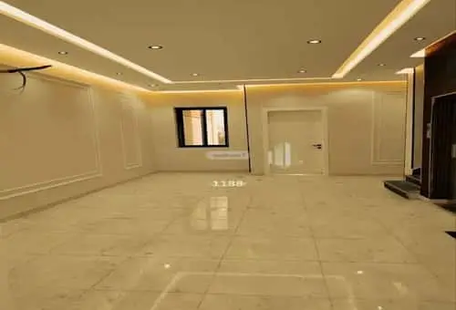 villa in Al Salam, Madinah 14