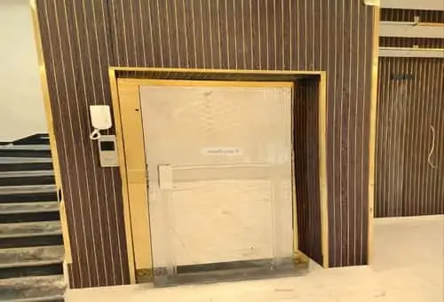 villa in Al Salam, Madinah 2