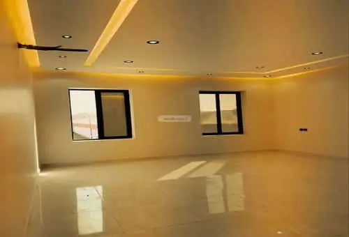 villa in Al Salam, Madinah 13