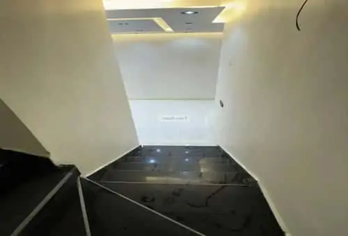 villa in Al Salam, Madinah 9