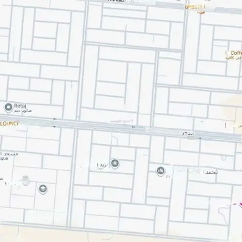 office in Tuwaiq, Riyadh 2