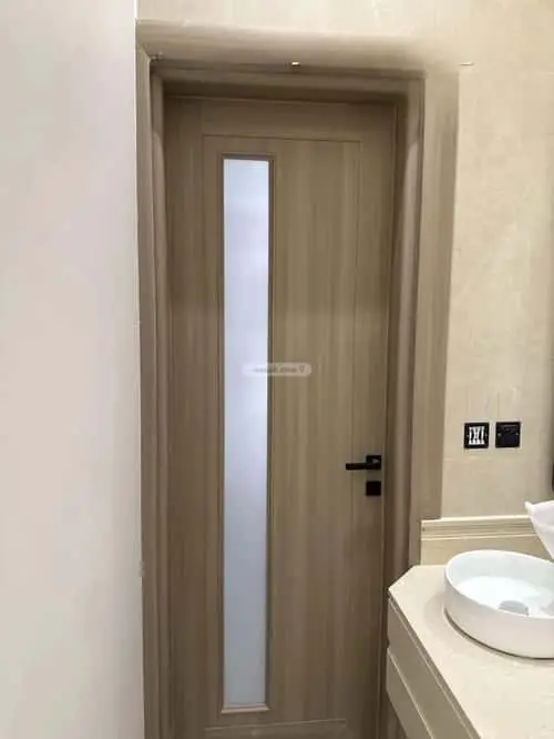 3 bedroom apartment in Al Nada, Eastern Province 8
