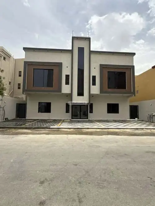 3 bedroom apartment in Al Nada, Eastern Province 2