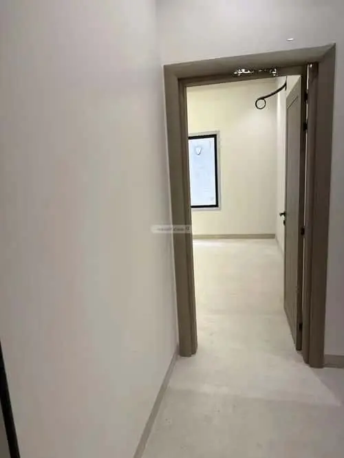 3 bedroom apartment in Al Nada, Eastern Province 10