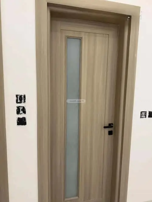 3 bedroom apartment in Al Nada, Eastern Province 4