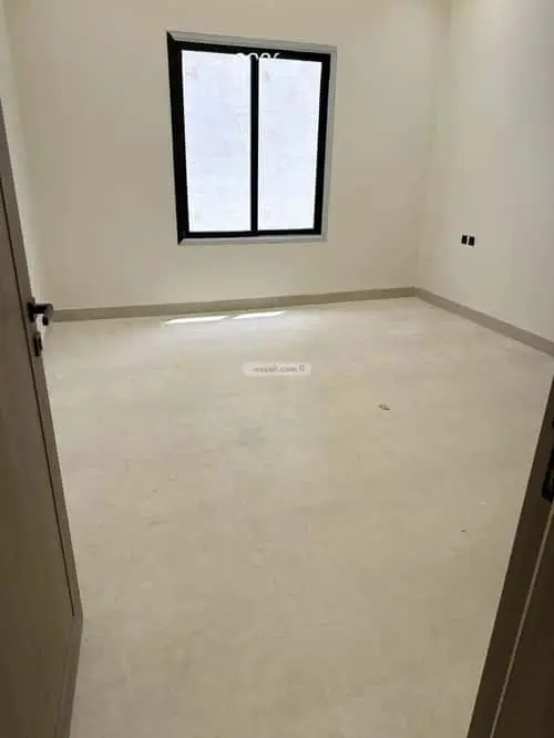 3 bedroom apartment in Al Nada, Eastern Province 11