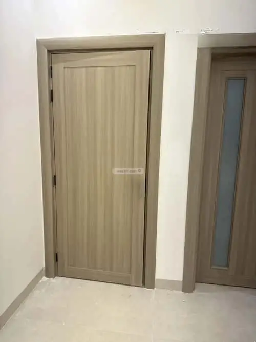 3 bedroom apartment in Al Nada, Eastern Province 3