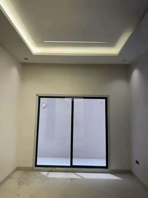 3 bedroom apartment in Al Nada, Eastern Province 7