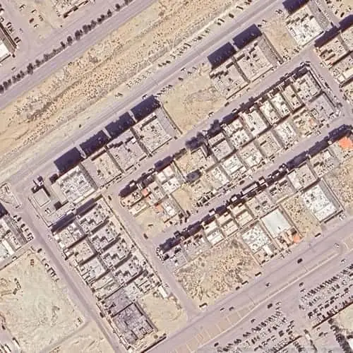 3 bedroom apartment in Al Nada, Eastern Province 9
