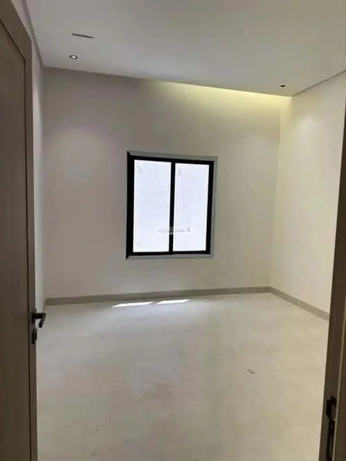 3 bedroom apartment in Al Nada, Eastern Province 5