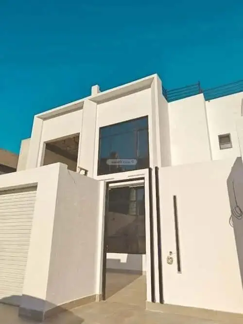 فيلا 4 غرف في الراكة الجنوبية، الخبر 4