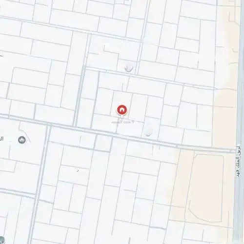 2 bedroom apartment in Al Shiraa, Eastern Province