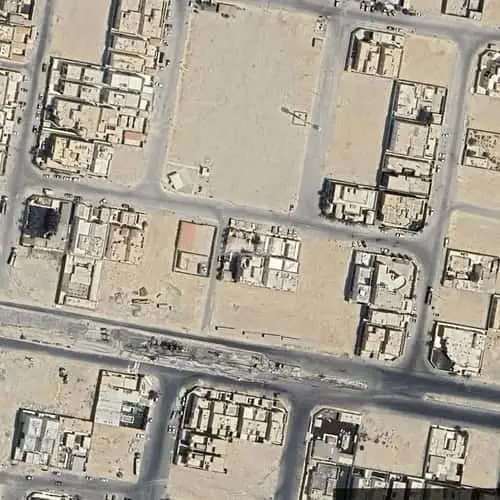 2 bedroom apartment in Al Shiraa, Eastern Province 2