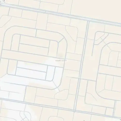 فيلا 4 غرف في الكوثر، الخبر