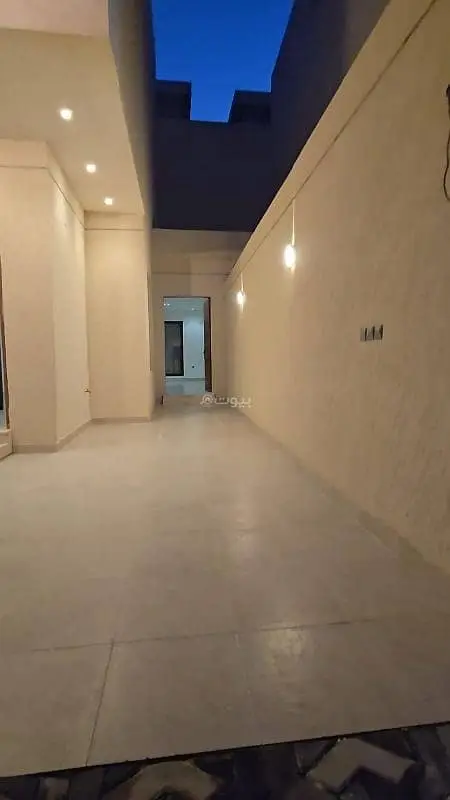 5 bedroom villa in Tuwaiq, Riyadh 2
