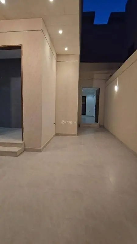 5 bedroom villa in Tuwaiq, Riyadh 4
