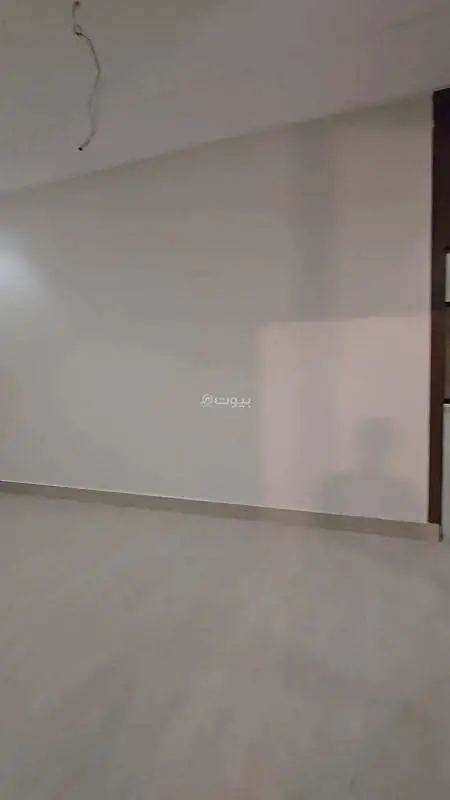 5 bedroom villa in Tuwaiq, Riyadh 5