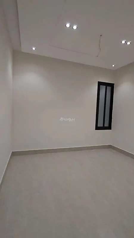 5 bedroom villa in Tuwaiq, Riyadh 7