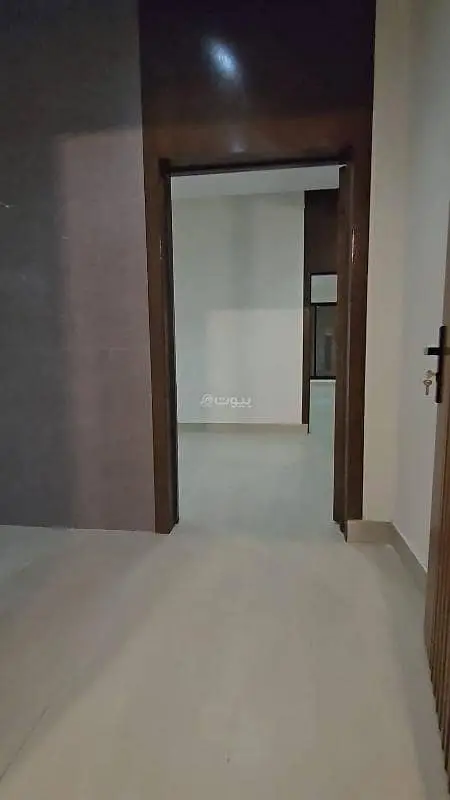 5 bedroom villa in Tuwaiq, Riyadh 8