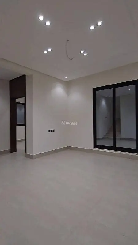 5 bedroom villa in Tuwaiq, Riyadh 10