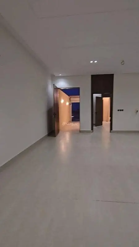 5 bedroom villa in Tuwaiq, Riyadh 13