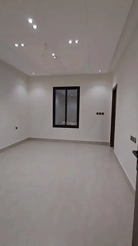5 bedroom villa in Tuwaiq, Riyadh 14
