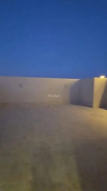 5 bedroom villa in Tuwaiq, Riyadh 15