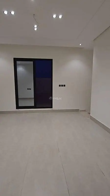 5 bedroom villa in Tuwaiq, Riyadh 16