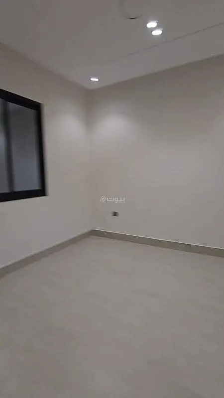 5 bedroom villa in Tuwaiq, Riyadh 17
