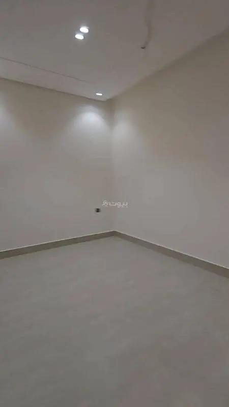 5 bedroom villa in Tuwaiq, Riyadh 18