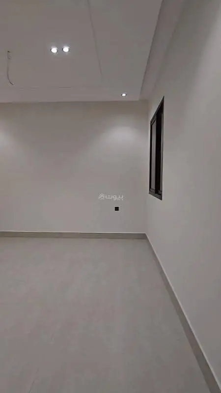 5 bedroom villa in Tuwaiq, Riyadh 19