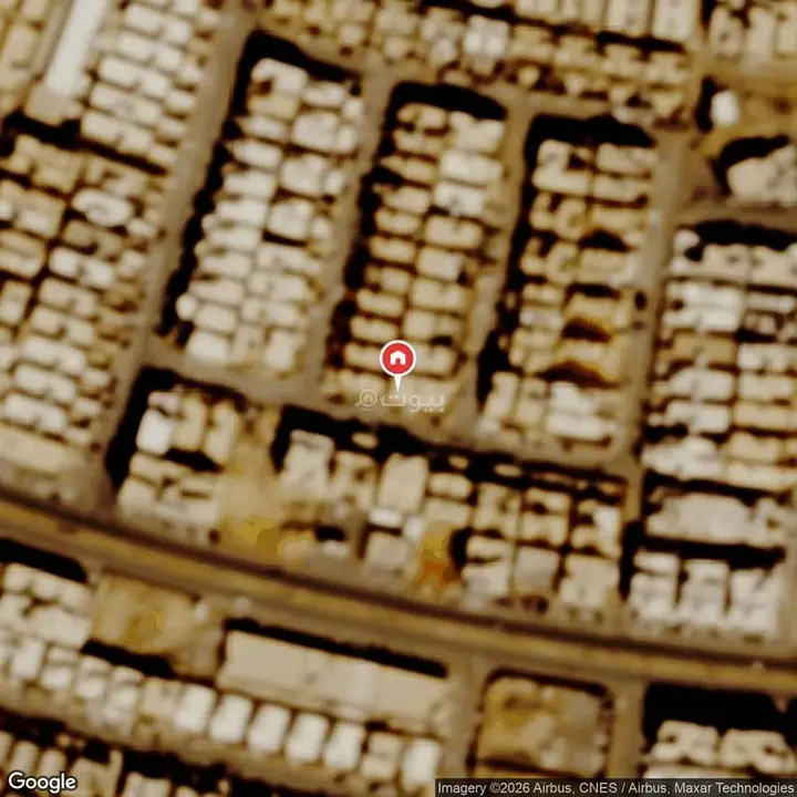 5 bedroom villa in Tuwaiq, Riyadh 20