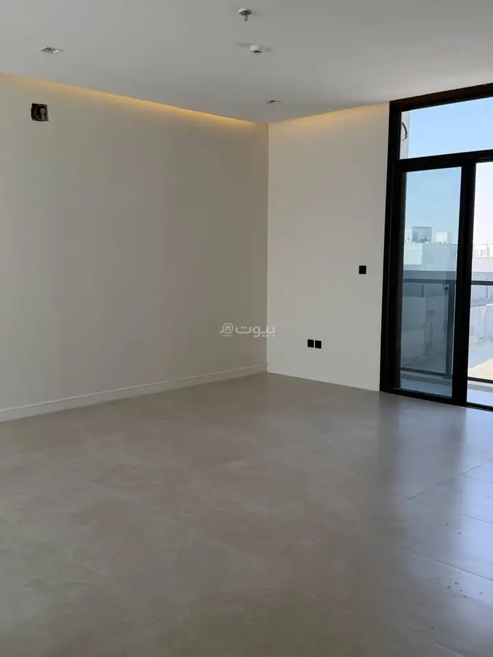 2 bedroom apartment in Al Narjis, Riyadh 2