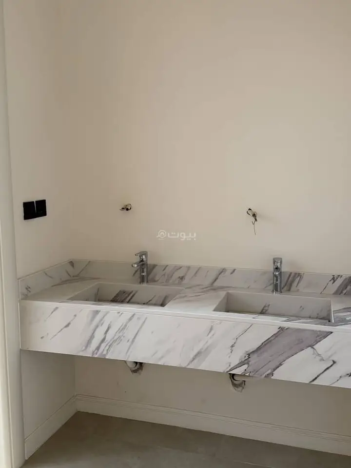 2 bedroom apartment in Al Narjis, Riyadh 3