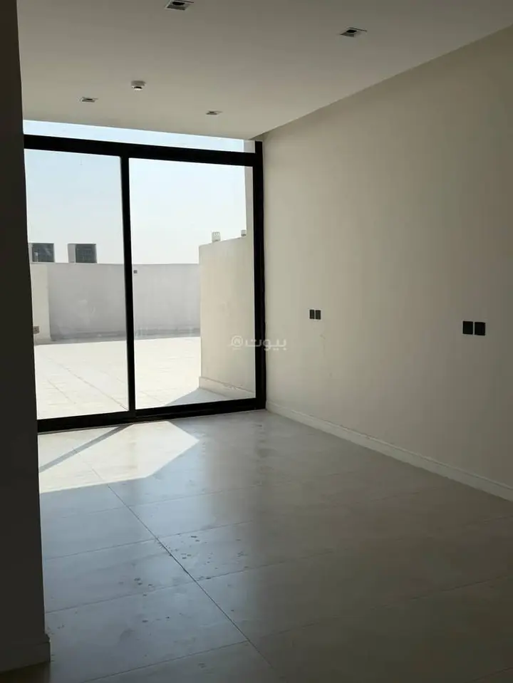 2 bedroom apartment in Al Narjis, Riyadh 4
