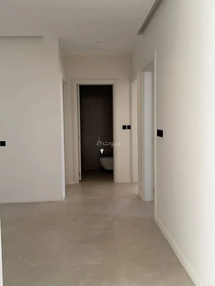 2 bedroom apartment in Al Narjis, Riyadh 5