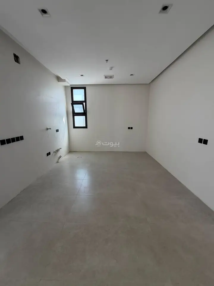 2 bedroom apartment in Al Narjis, Riyadh 6