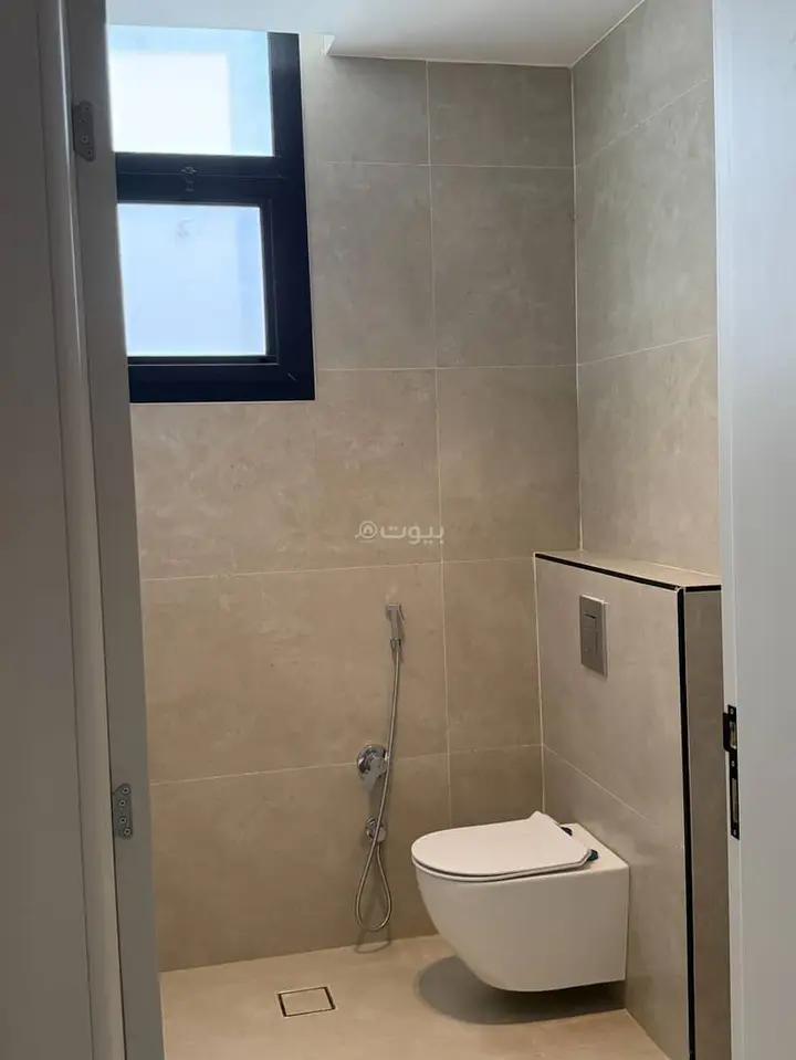 2 bedroom apartment in Al Narjis, Riyadh 7