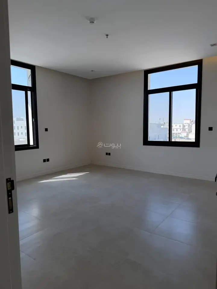 2 bedroom apartment in Al Narjis, Riyadh 8
