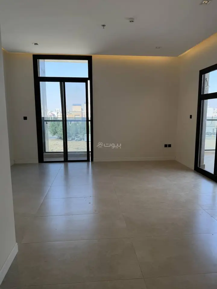 2 bedroom apartment in Al Narjis, Riyadh 2