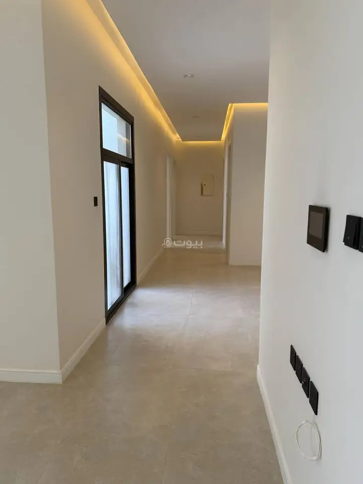 2 bedroom apartment in Al Narjis, Riyadh 3