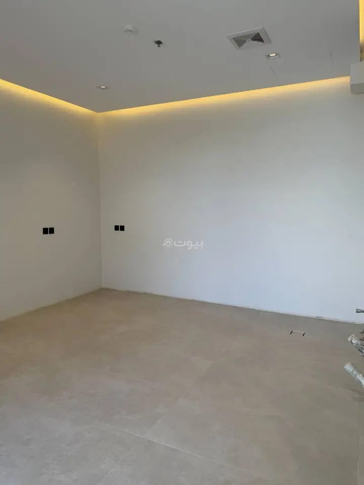 2 bedroom apartment in Al Narjis, Riyadh 4
