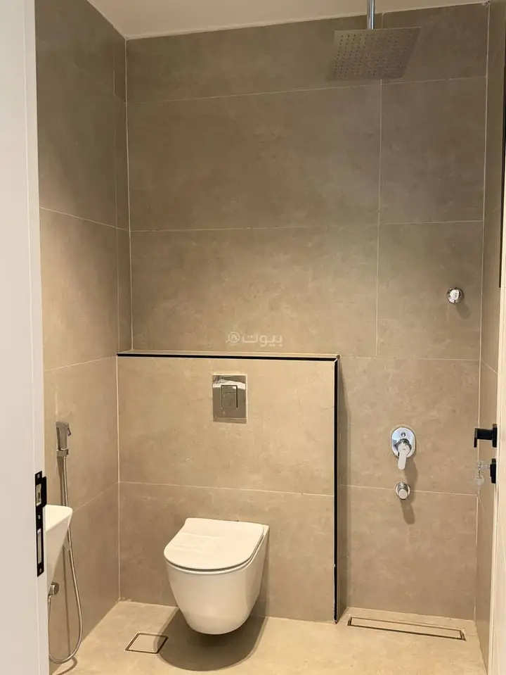 2 bedroom apartment in Al Narjis, Riyadh 5